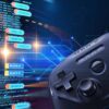How Cryptocurrencies are Influencing the Gaming Industry