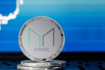 MakerDAO Rule MKR Holdings with $122 Million