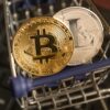 How Cryptocurrencies are Changing the eCommerce Landscape