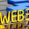 Web3 in Focus - Privacy, Power, and the Potential for Change