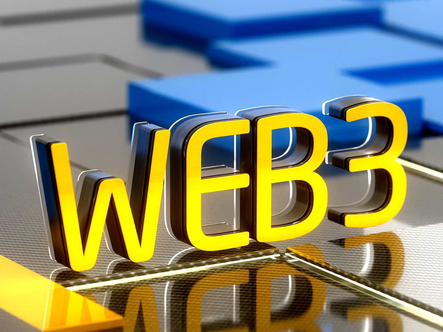 Web3 in Focus – Privacy, Power, and the Potential for Change