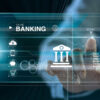 The Rise of Challenger Banks and Fintech - A Closer Look at the Opportunities