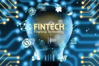 From Banks to Bitcoin - How Fintech is Shaping the Economy