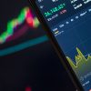 Essential Tips for Safe and Secure Cryptocurrency Trading