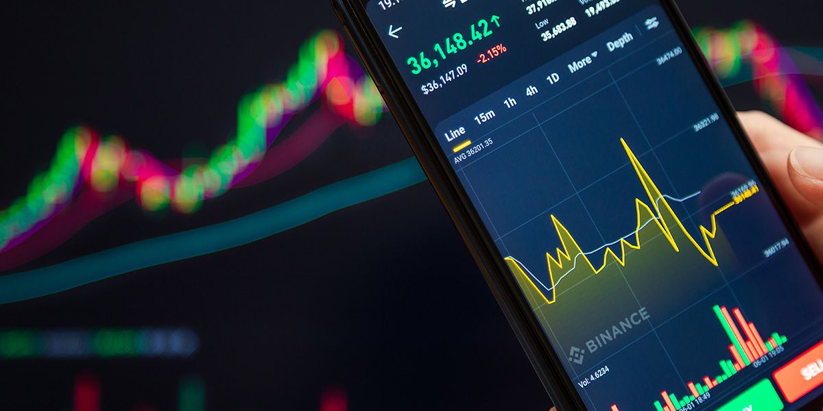 Essential Tips for Safe and Secure Cryptocurrency Trading
