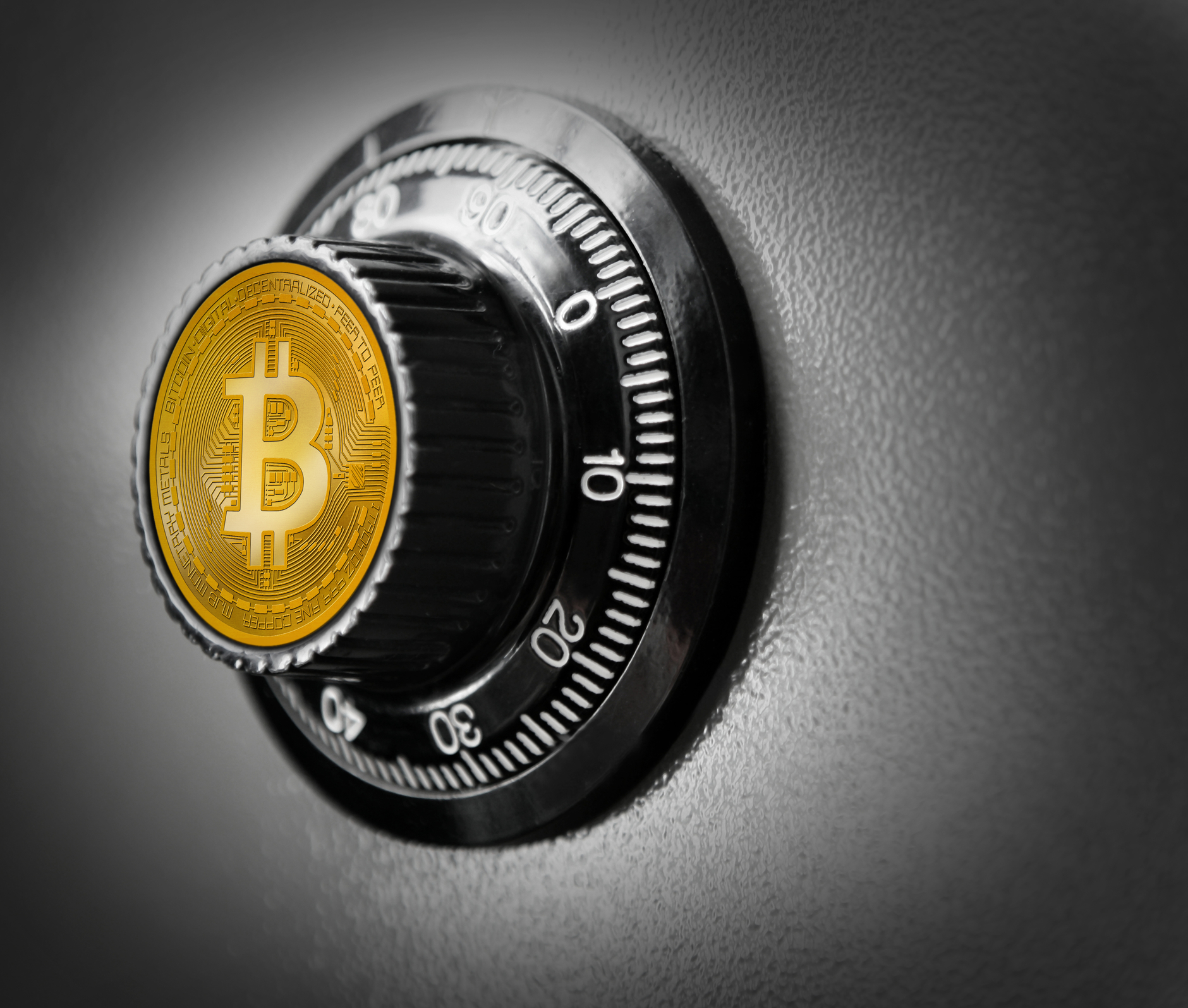 Safeguard Your Cryptocurrencies – Security Tips