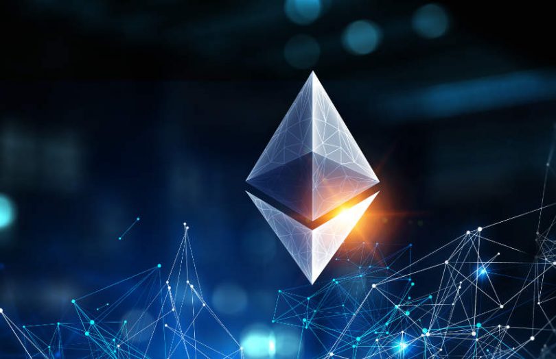 A Deep Dive into Ethereum Smart Contracts