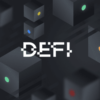 Analyzing the Future Potential of DEFI