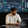 Cryptocurrency Trading Strategies - An In-depth Exploration