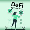 The Pros and Cons of Investing in DeFi in 2023