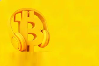 5 Best Crypto Trading Podcasts For Beginners