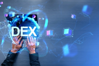 5 Most Popular Decentralized Exchanges (DEX) for Trading Crypto
