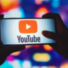 Top 8 Cryptocurrency YouTube Channels to Follow in 2023