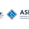 ASIC Revokes FTX Australia's License