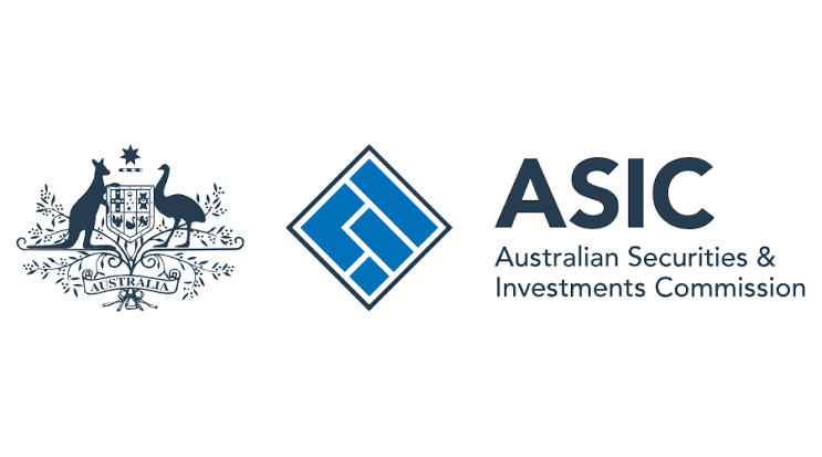 ASIC Revokes FTX Australia’s License