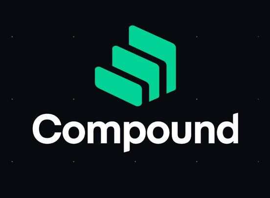Compound (COMP) Joins CoinMarketCap, Surges 21%