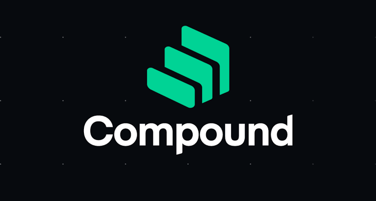 Compound (COMP) Joins CoinMarketCap, Surges 21%