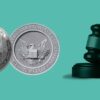 New Phase in SEC v. Ripple Case Impacts Cryptocurrency Market