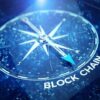 Blockchain-Powered SOEE