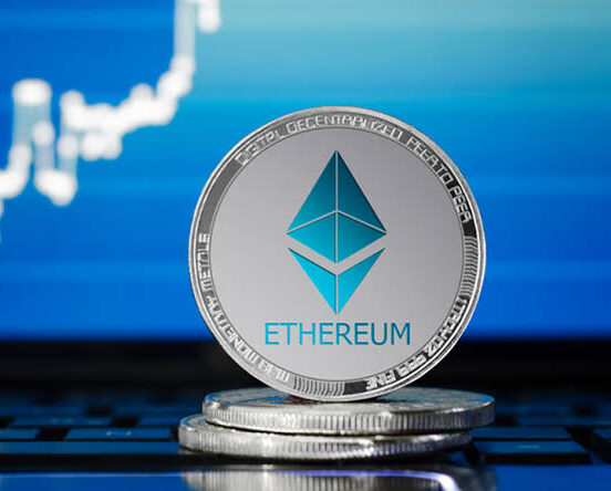 Ethereum Whales Capitalize on Price Surge