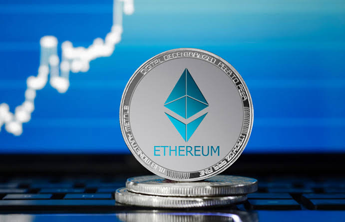 Ethereum Whales Capitalize on Price Surge