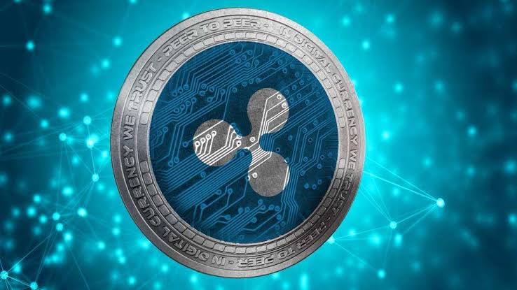 Palau Launches PSC Stablecoin on XRP Ledger