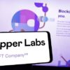 Dapper Labs Implements Third Round of Layoffs