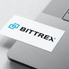 Bittrex Challenges SEC's Authority in Legal Dispute