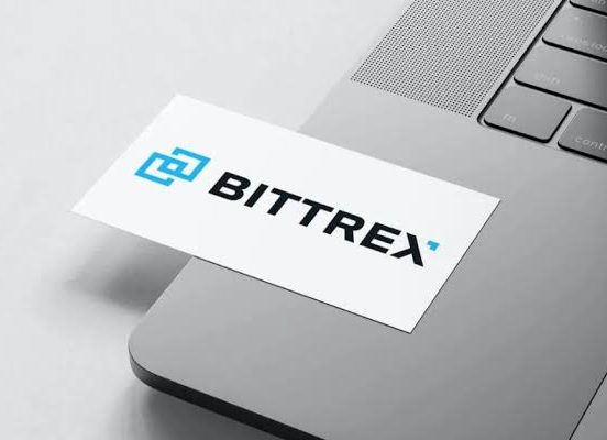 Bittrex Challenges SEC's Authority in Legal Dispute