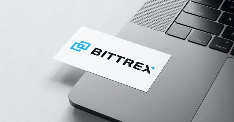Bittrex Challenges SEC’s Authority in Legal Dispute