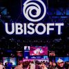 Ubisoft Ventures Further into Blockchain with New Web3 Game