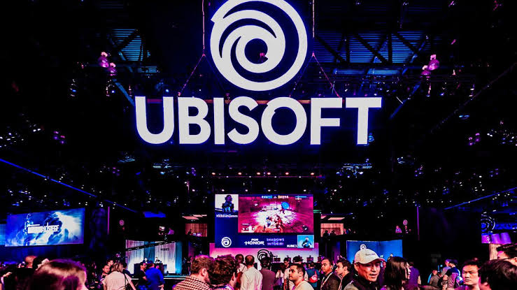 Ubisoft Ventures Further into Blockchain with New Web3 Game