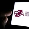 UK's FCA Mandates Compliance for Crypto Asset Firms