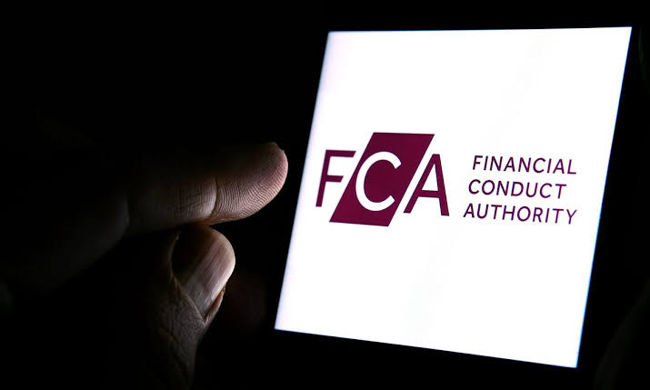 UK's FCA Mandates Compliance for Crypto Asset Firms