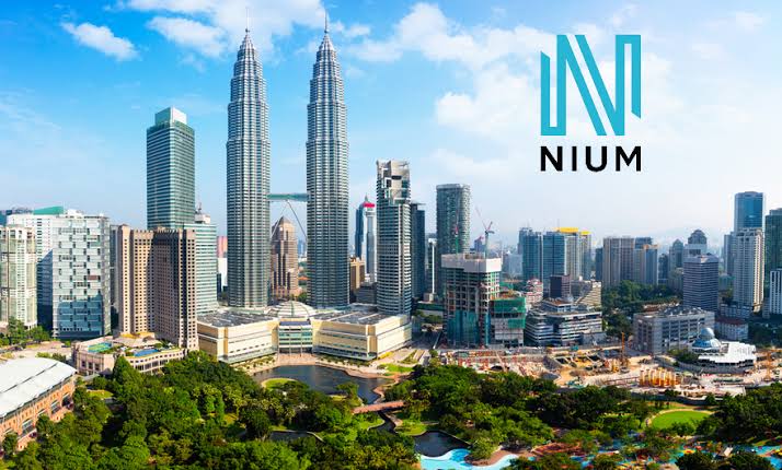 Singaporean Fintech Nium Aims for 2025 U.S. IPO