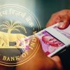 RBI Explores Cross-Border Payments