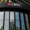 DBS Bank China Launches e-CNY Merchant Solution