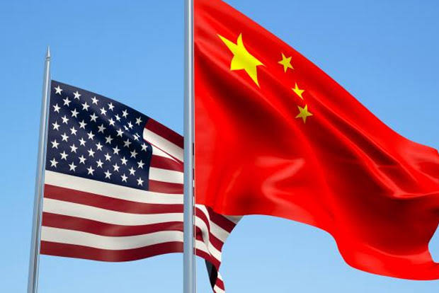 US Considers Restricting China’s Access to Cloud Computing