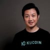 KuCoin CEO Emphasizes Bitcoin's Primary Purpose