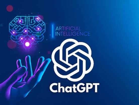Global Traffic to OpenAI's ChatGPT Declines