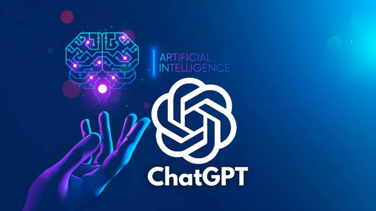 Global Traffic to OpenAI’s ChatGPT Declines
