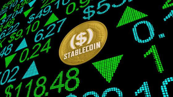 Stablecoin Issuers Halt $65M in Multichain-Linked Funds