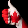 Thumbs-Up Emoji Holds Legal Weight in Canadian Contracts