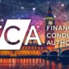 UK FCA Proposes Crypto Parody Disclaimer Rules