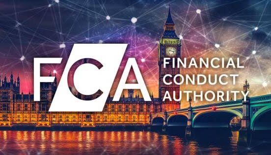 UK FCA Proposes Crypto Parody Disclaimer Rules
