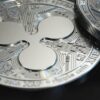 Ripple's Win Gives Commissioner Pham Crypto Regulation Clarity