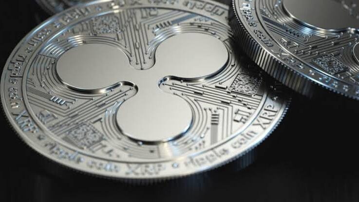 Ripple's Win Gives Commissioner Pham Crypto Regulation Clarity