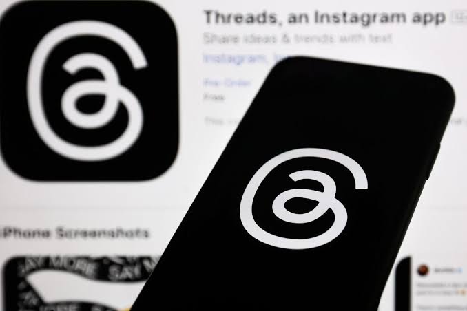 Threads Rate Limits Amidst Spam Attacks