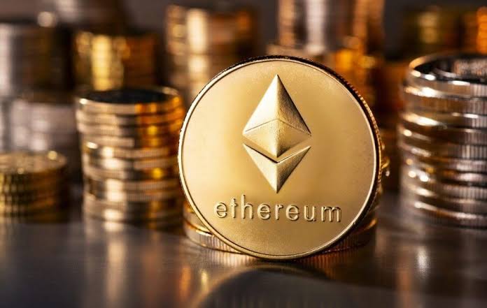 Ethereum’s Account Abstraction Challenges
