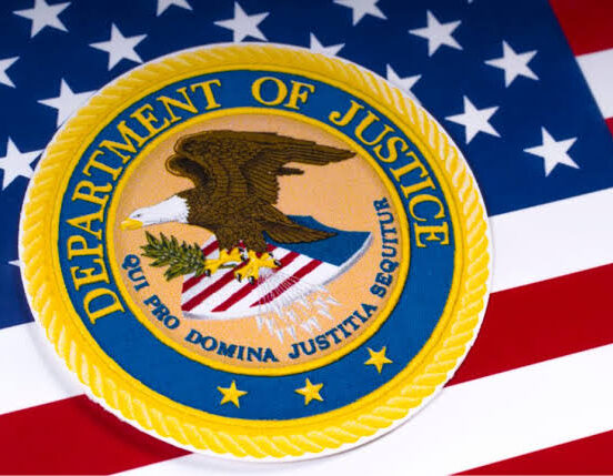 US Department of Justice Bolsters Crypto Crime Team
